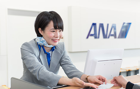 インターンシップ