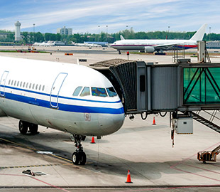 PBBオペレーター